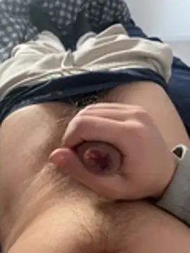 Snapshot of Enzo_2763 chatting on 20, 3, 2026 Enzo 2763 online show from 20, 3, 2026