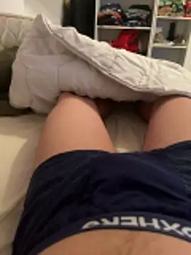 Snapshot of Enzo_2763 chatting on 24, 3, 2026 Enzo 2763 online show from 24, 3, 2026