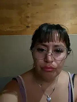 Snapshot of calistrababy chatting on 20, 2, 2026 calistrababy online show from 20, 2, 2026