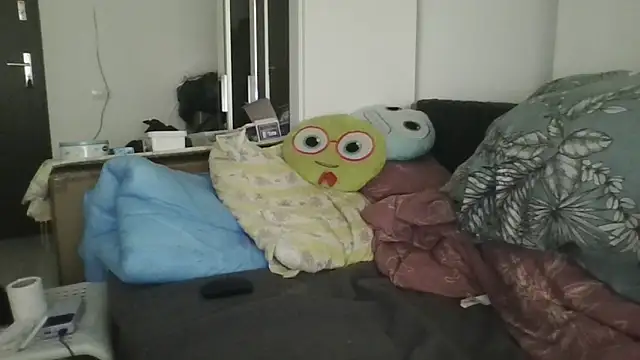 vitalik66679 online show from 12, 2, 2026