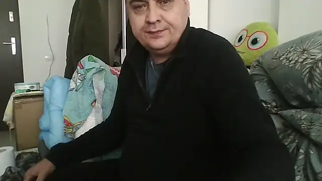 vitalik66679 online show from 20, 2, 2026