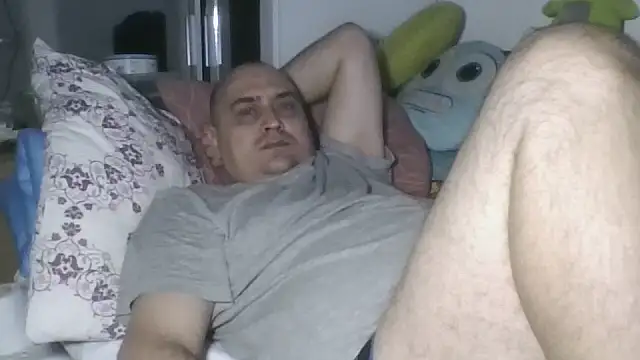 vitalik66679 online show from 6, 3, 2026