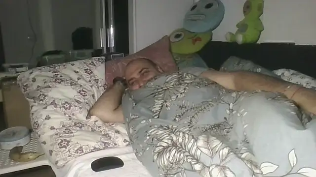 vitalik66679 online show from 8, 3, 2026