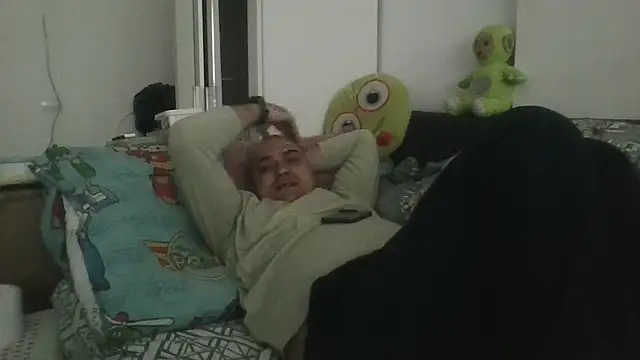 vitalik66679 online show from 12, 3, 2026