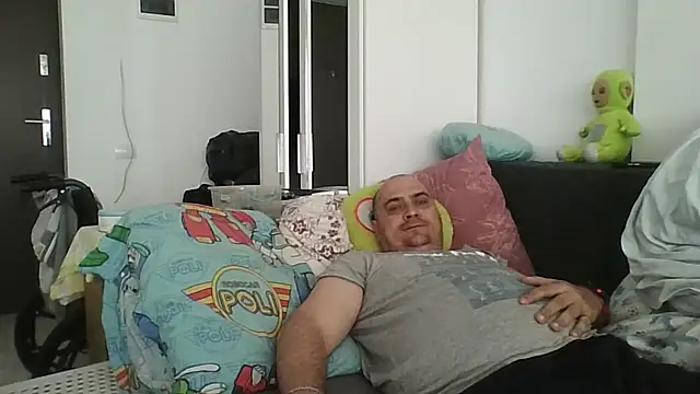 vitalik66679 online show from 4, 5, 2026