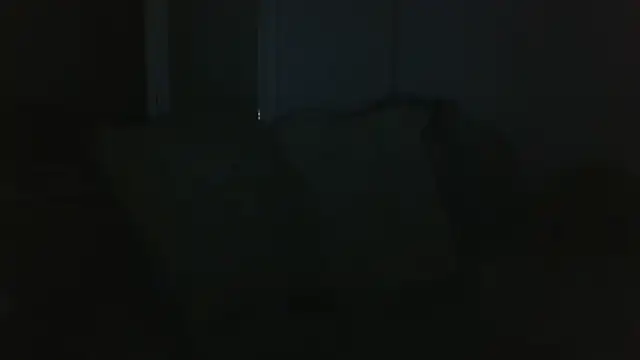 vitalik66679 online show from 21, 6, 2026