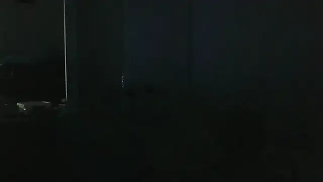 vitalik66679 online show from 30, 6, 2026