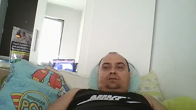 vitalik66679 online show from 3, 7, 2026