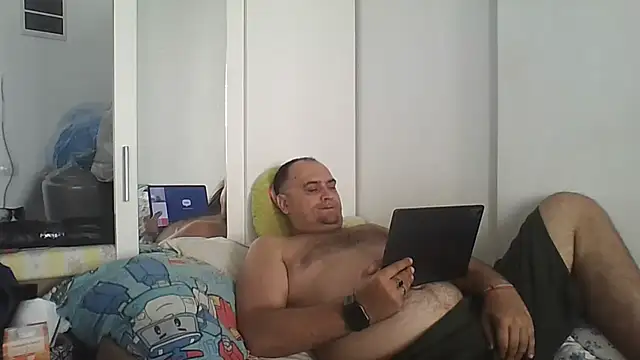 vitalik66679 online show from 8, 7, 2026