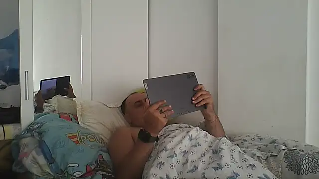 vitalik66679 online show from 9, 7, 2026