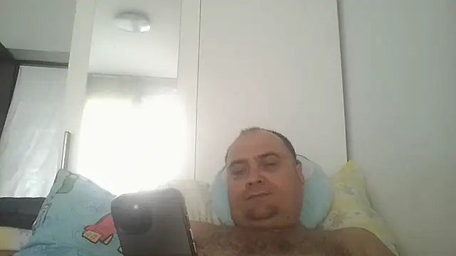 vitalik66679 online show from 16, 7, 2026