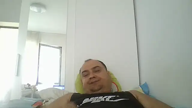 vitalik66679 online show from 18, 7, 2026