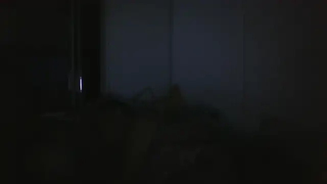 vitalik66679 online show from 26, 7, 2026