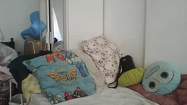 vitalik66679 online show from 28, 7, 2026