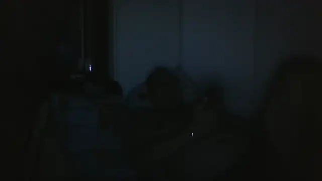 vitalik66679 online show from 28, 7, 2026