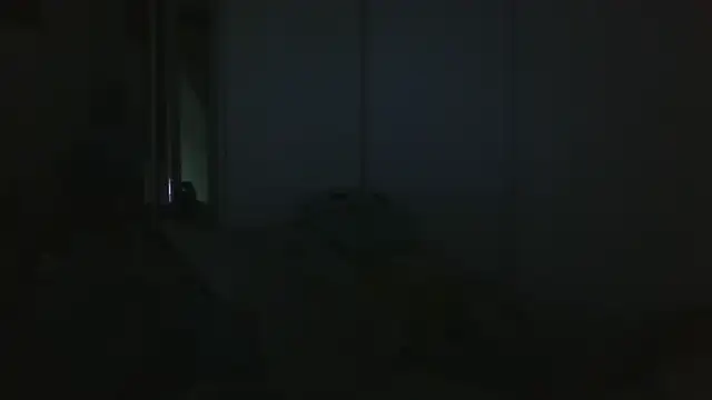 vitalik66679 online show from 2, 8, 2026