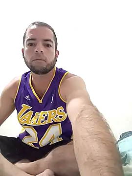 Richard241823 online show from 6, 5, 2026