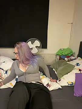 Red desteny online show from 2, 3, 2026