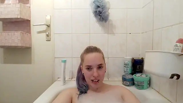 Red desteny online show from 5, 3, 2026