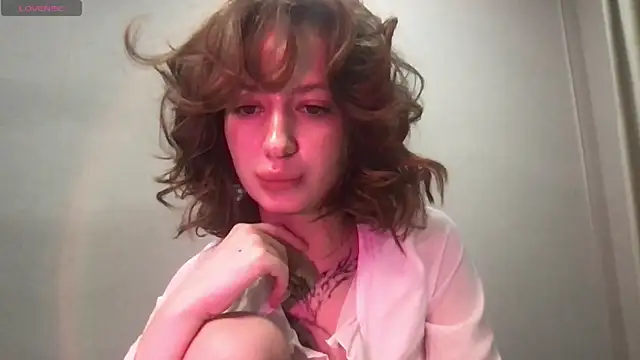 Snapshot of lola_boo chatting on 2, 3, 2026 lola boo online show from 2, 3, 2026