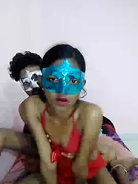 Snapshot of Anku11122 chatting on 10, 2, 2026 Anku11122 online show from 10, 2, 2026