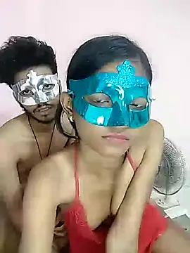 Snapshot of Anku11122 chatting on 3, 3, 2026 Anku11122 online show from 3, 3, 2026