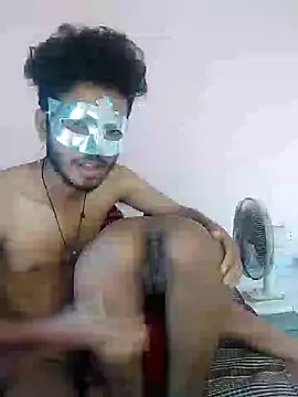 Snapshot of Anku11122 chatting on 6, 3, 2026 Anku11122 online show from 6, 3, 2026