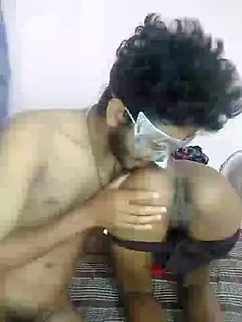 Snapshot of Anku11122 chatting on 7, 3, 2026 Anku11122 online show from 7, 3, 2026