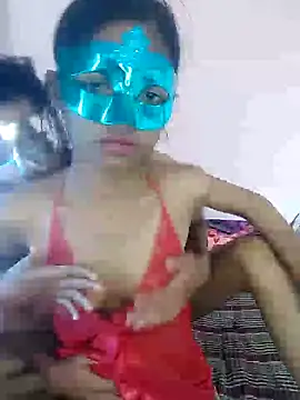 Snapshot of Anku11122 chatting on 8, 3, 2026 Anku11122 online show from 8, 3, 2026