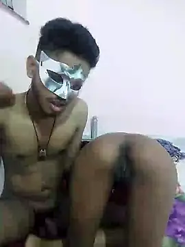 Snapshot of Anku11122 chatting on 16, 3, 2026 Anku11122 online show from 16, 3, 2026