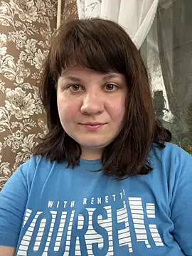 Alice-Nova online show from 29, 3, 2026