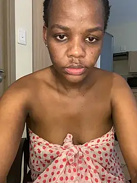 RoyalZuluDesire online show from 3, 3, 2026