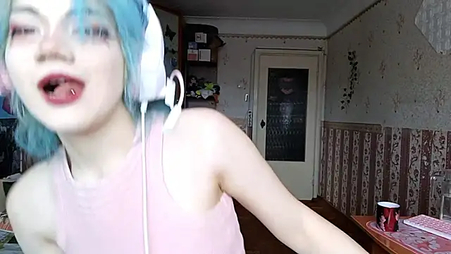 Snapshot of KathernSaulters chatting on 18, 2, 2026 KathernSaulters online show from 18, 2, 2026