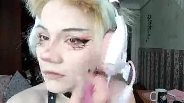 Snapshot of KathernSaulters chatting on 4, 3, 2026 KathernSaulters online show from 4, 3, 2026