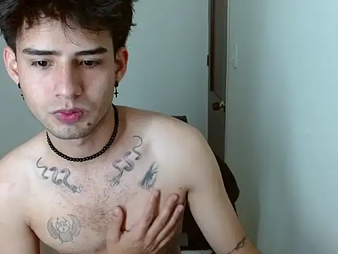 mike smith03 online show from 13, 4, 2026