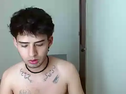 mike smith03 online show from 17, 4, 2026