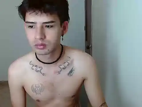 mike smith03 online show from 20, 4, 2026