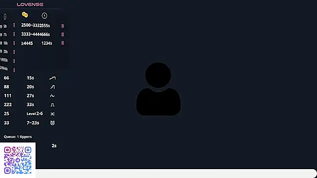 ViolaFaa online show from 21, 3, 2026