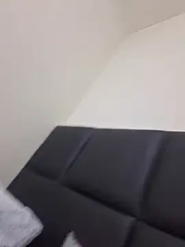 Snapshot of Grecia00x chatting on 4, 3, 2026 Grecia00x online show from 4, 3, 2026