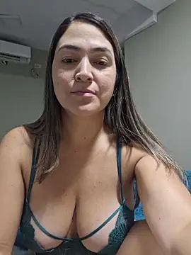 Snapshot of Grecia00x chatting on 11, 3, 2026 Grecia00x online show from 11, 3, 2026