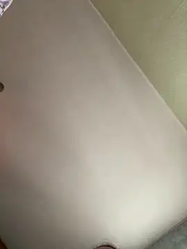 Monika3999 online show from 17, 3, 2026