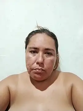 hot girl full online show from 21, 3, 2026