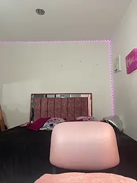 shagi  online show from 3, 3, 2026