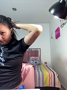 shagi  online show from 7, 3, 2026