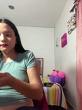 shagi  online show from 14, 3, 2026