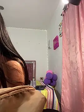 shagi  online show from 15, 3, 2026