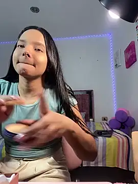 shagi  online show from 16, 3, 2026