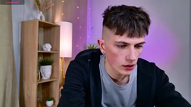 Rony Joy online show from 3, 2, 2026