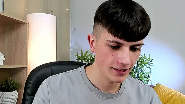 Rony Joy online show from 17, 3, 2026