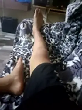 Snapshot of dallm5 chatting on 8, 3, 2026 dallm5 online show from 8, 3, 2026